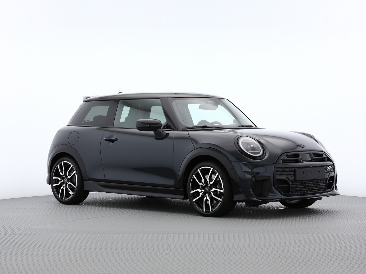 MINI Cooper S DKG-image-20