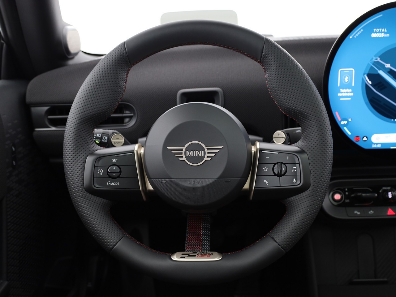 MINI Cooper S DKG-image-34