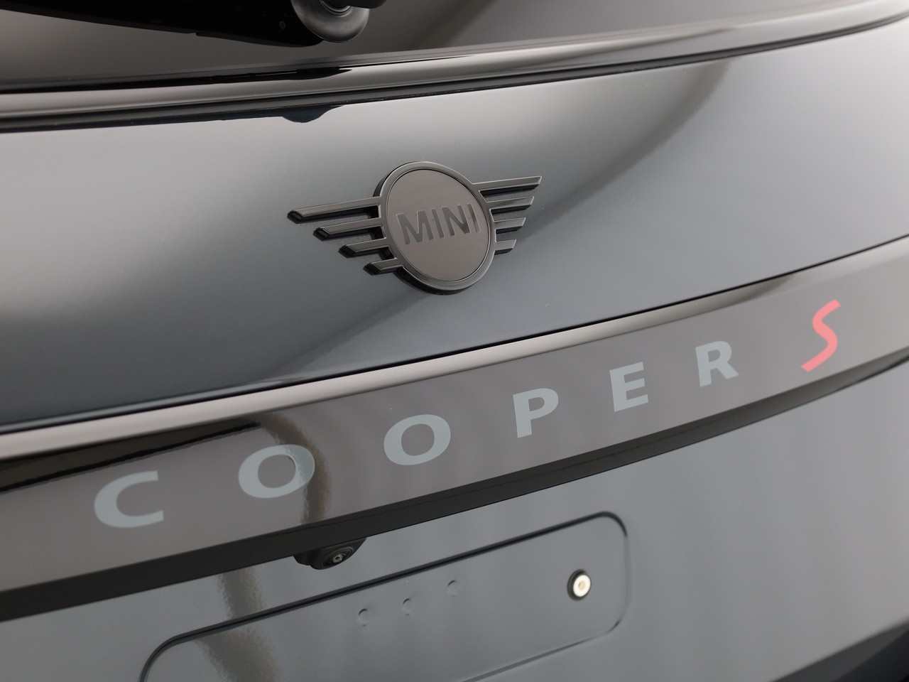MINI Cooper S DKG-image-24