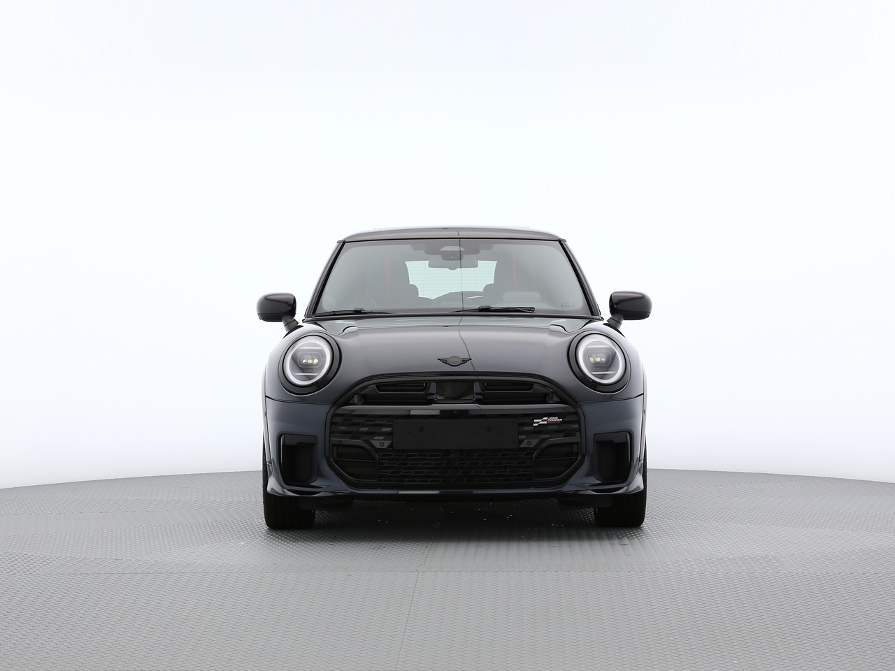 MINI Cooper S DKG-image-23