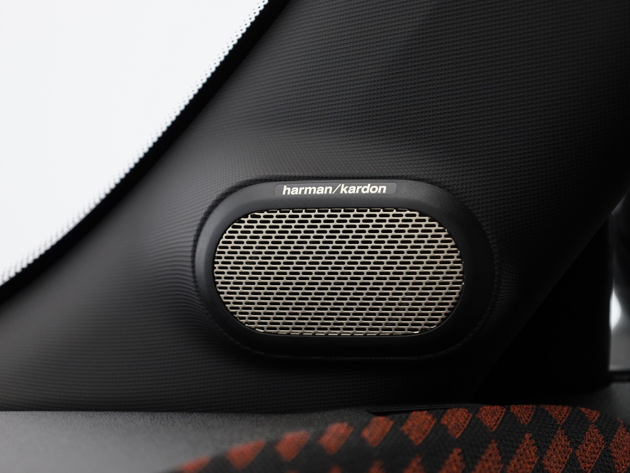 MINI Cooper S DKG-image-38