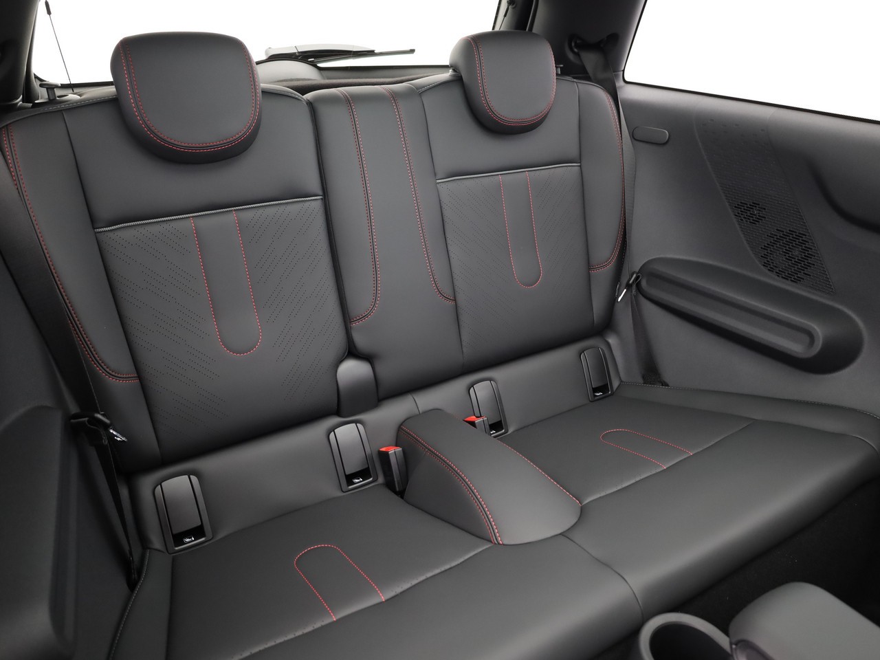 MINI Cooper S DKG-image-31