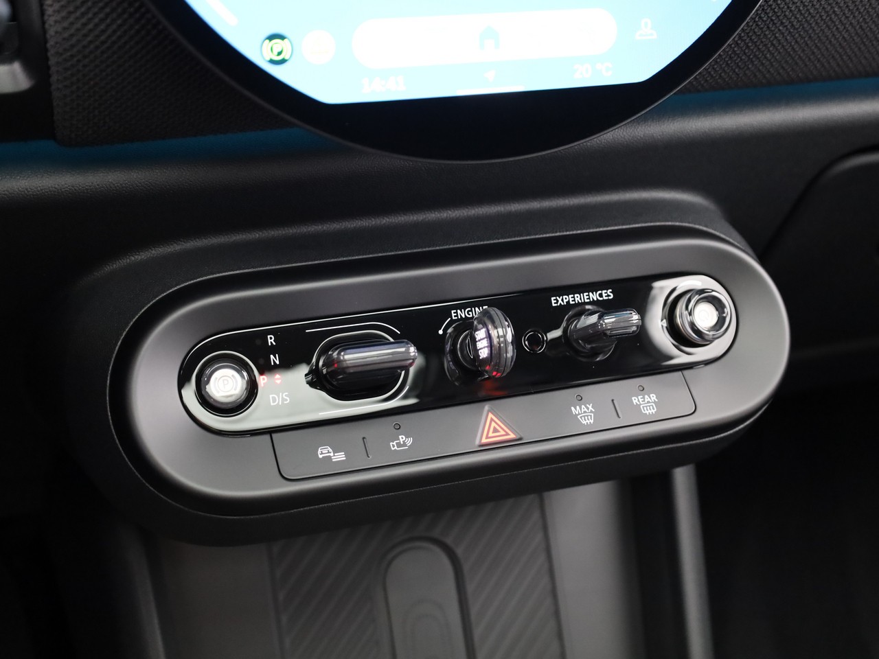 MINI Cooper S DKG-image-37
