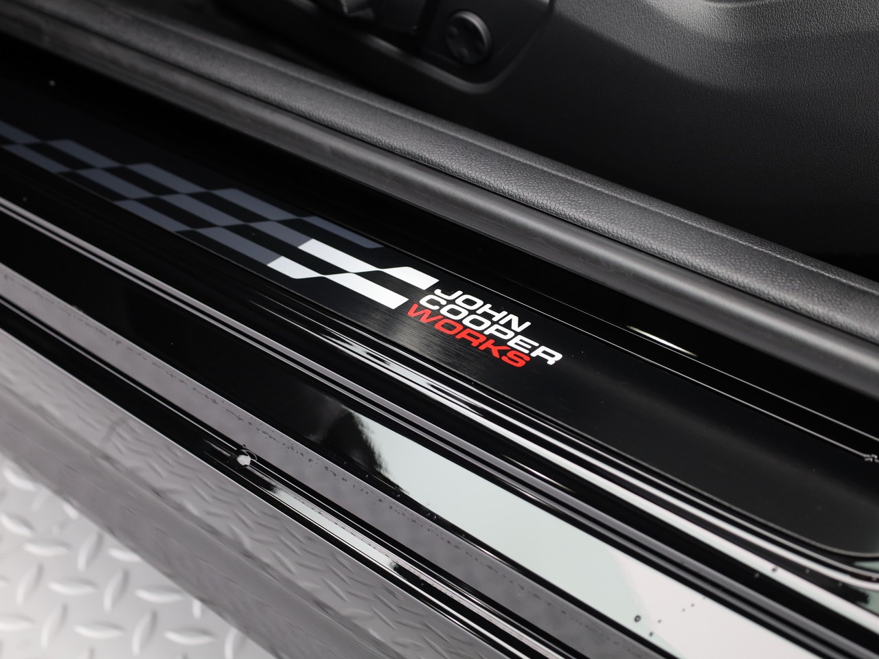 MINI Cooper S DKG-image-32