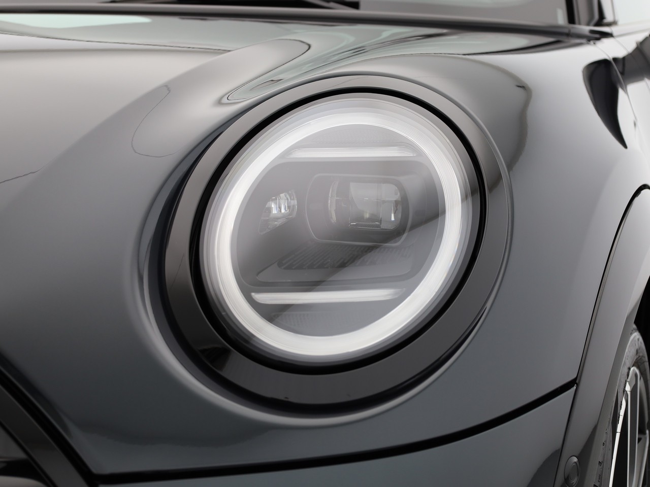 MINI Cooper S DKG-image-41