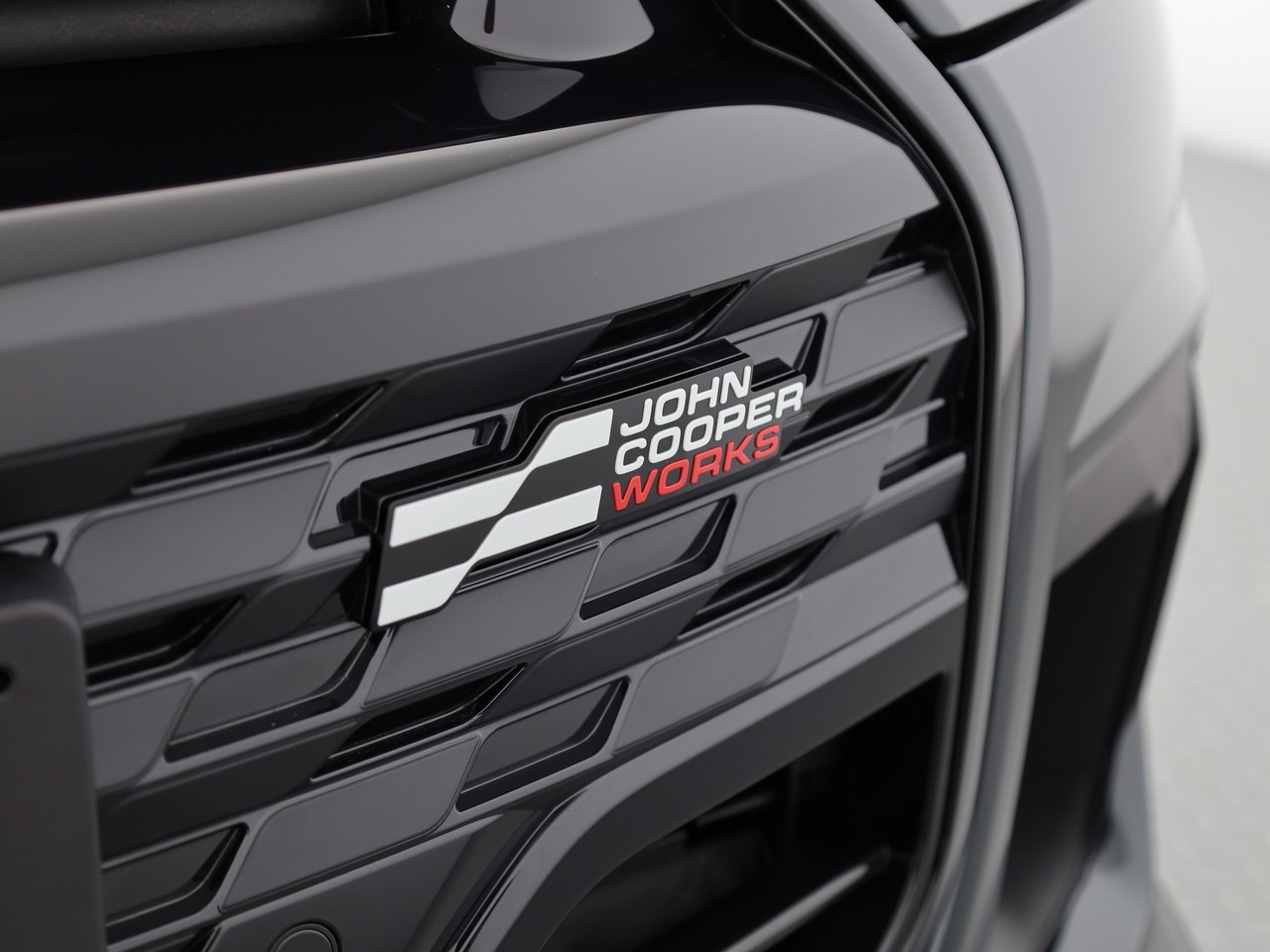 MINI Cooper S DKG-image-40