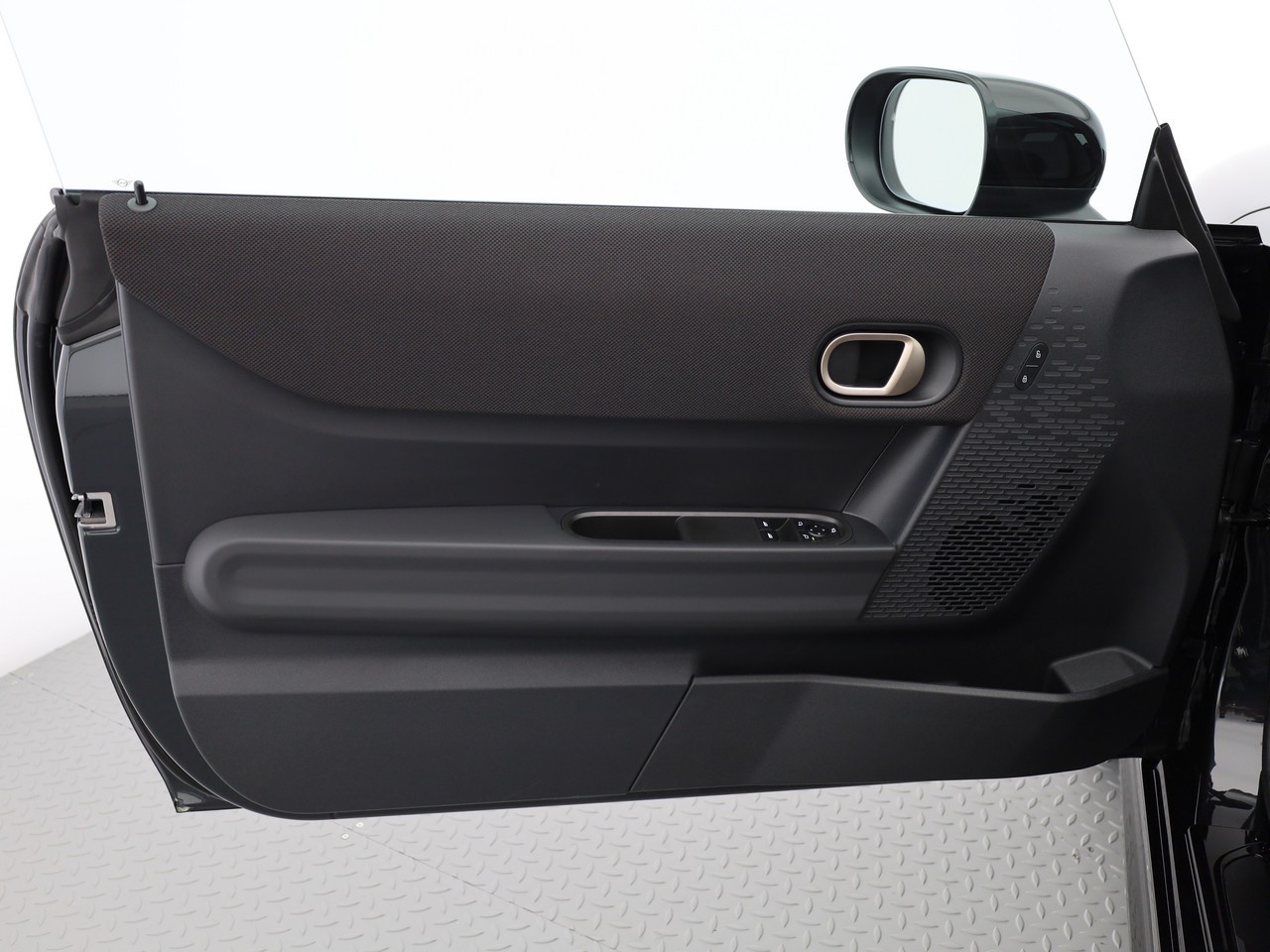 MINI Cooper S DKG-image-26