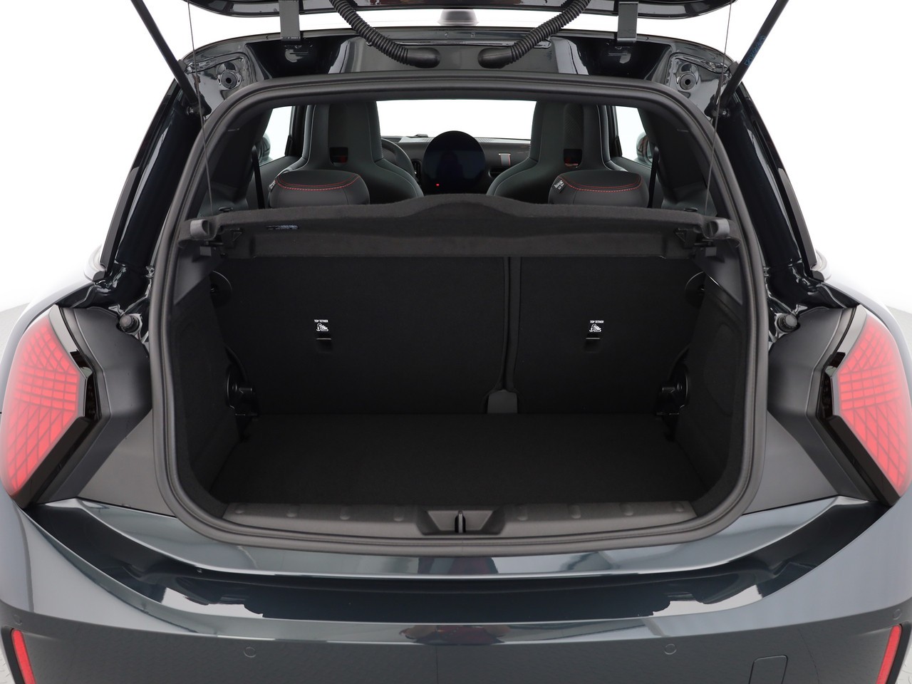 MINI Cooper S DKG-image-25