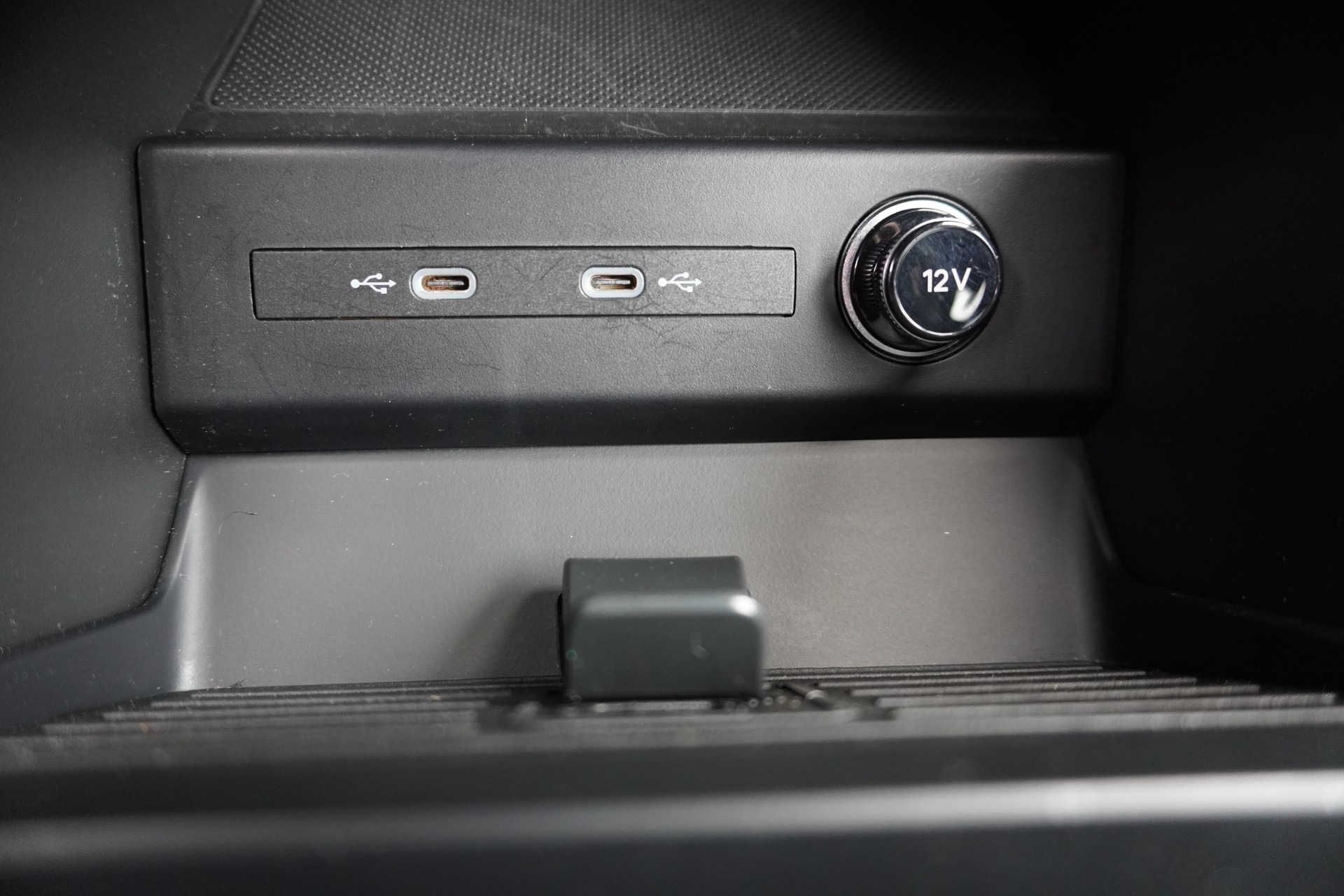 AUDI Q4 e-tron 50 quattro S-LINE!!!-image-18