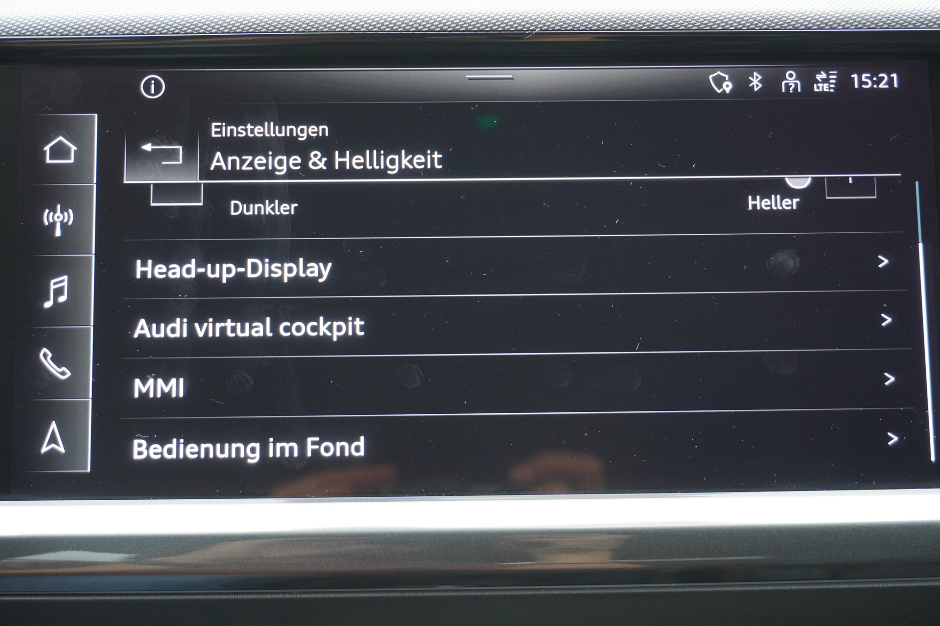 AUDI Q4 e-tron 50 quattro S-LINE!!!-image-33