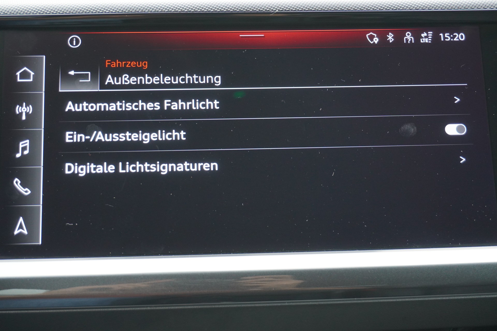 AUDI Q4 e-tron 50 quattro S-LINE!!!-image-28