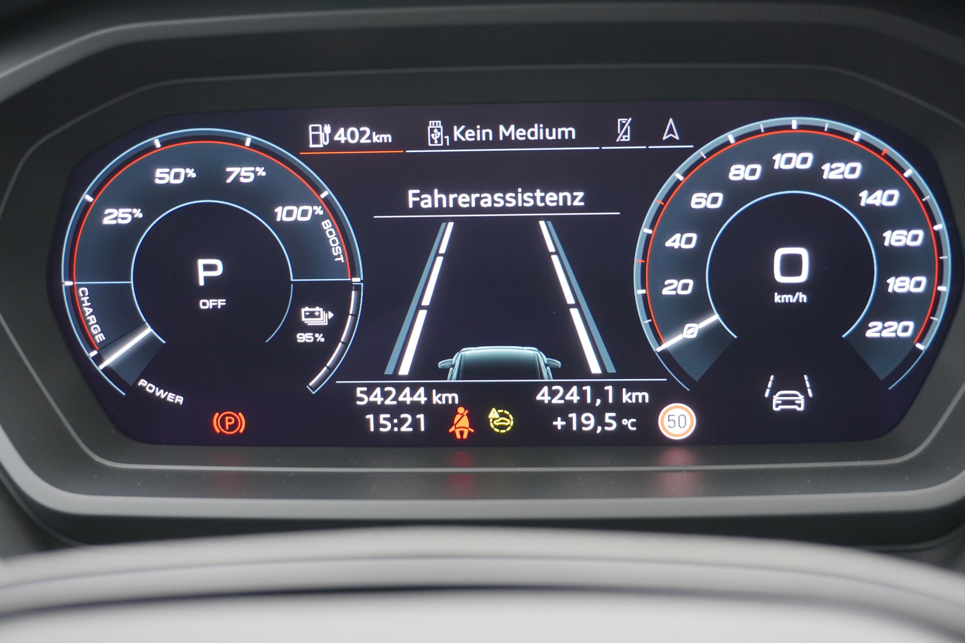 AUDI Q4 e-tron 50 quattro S-LINE!!!-image-34