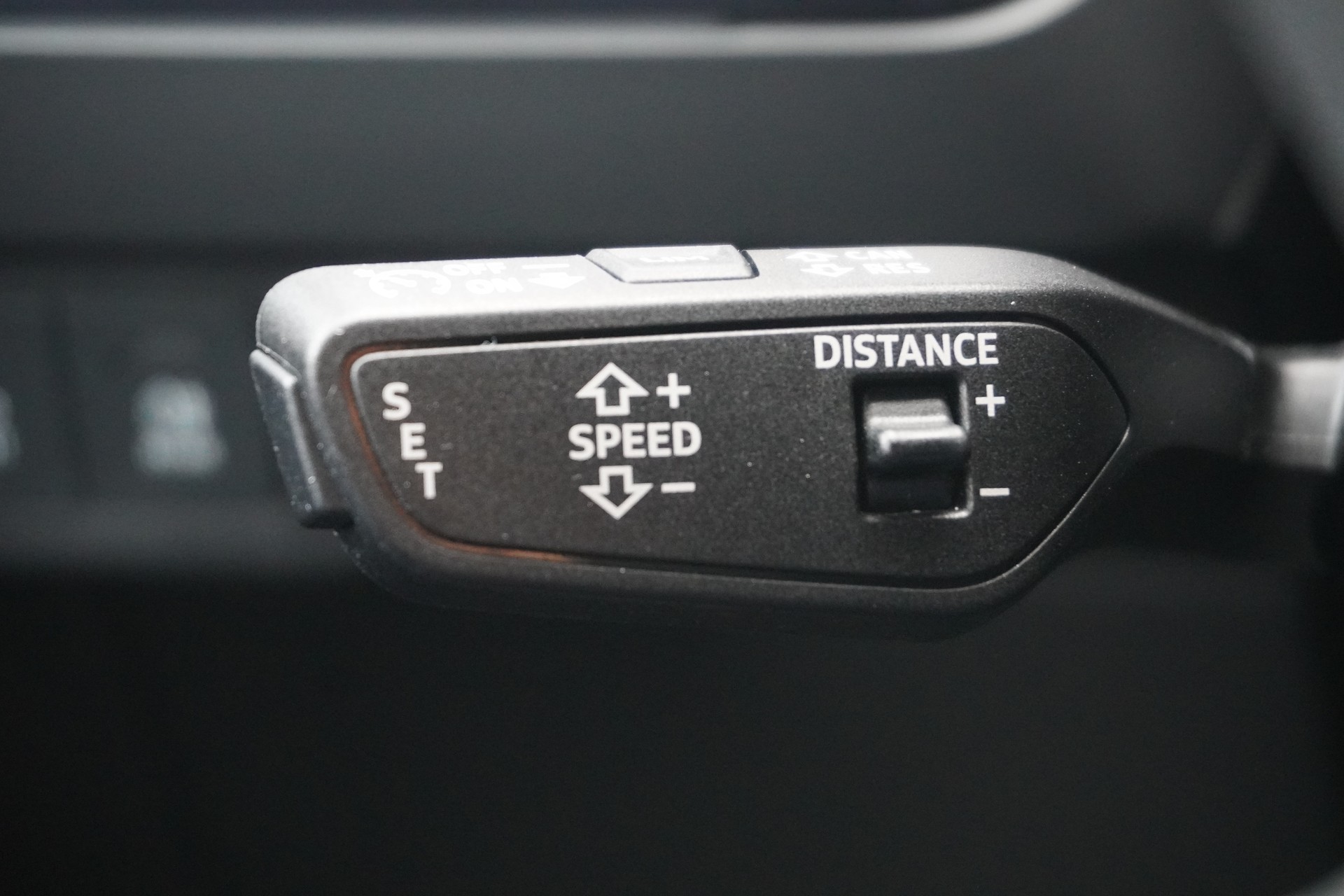 AUDI Q4 e-tron 50 quattro S-LINE!!!-image-38
