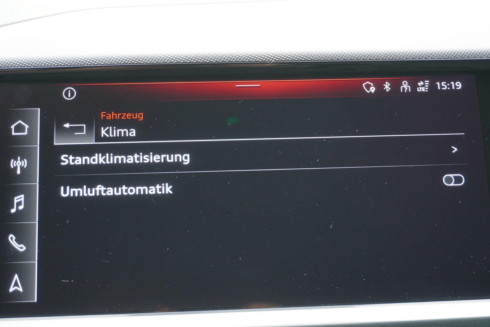 AUDI Q4 e-tron 50 quattro S-LINE!!!-image-26