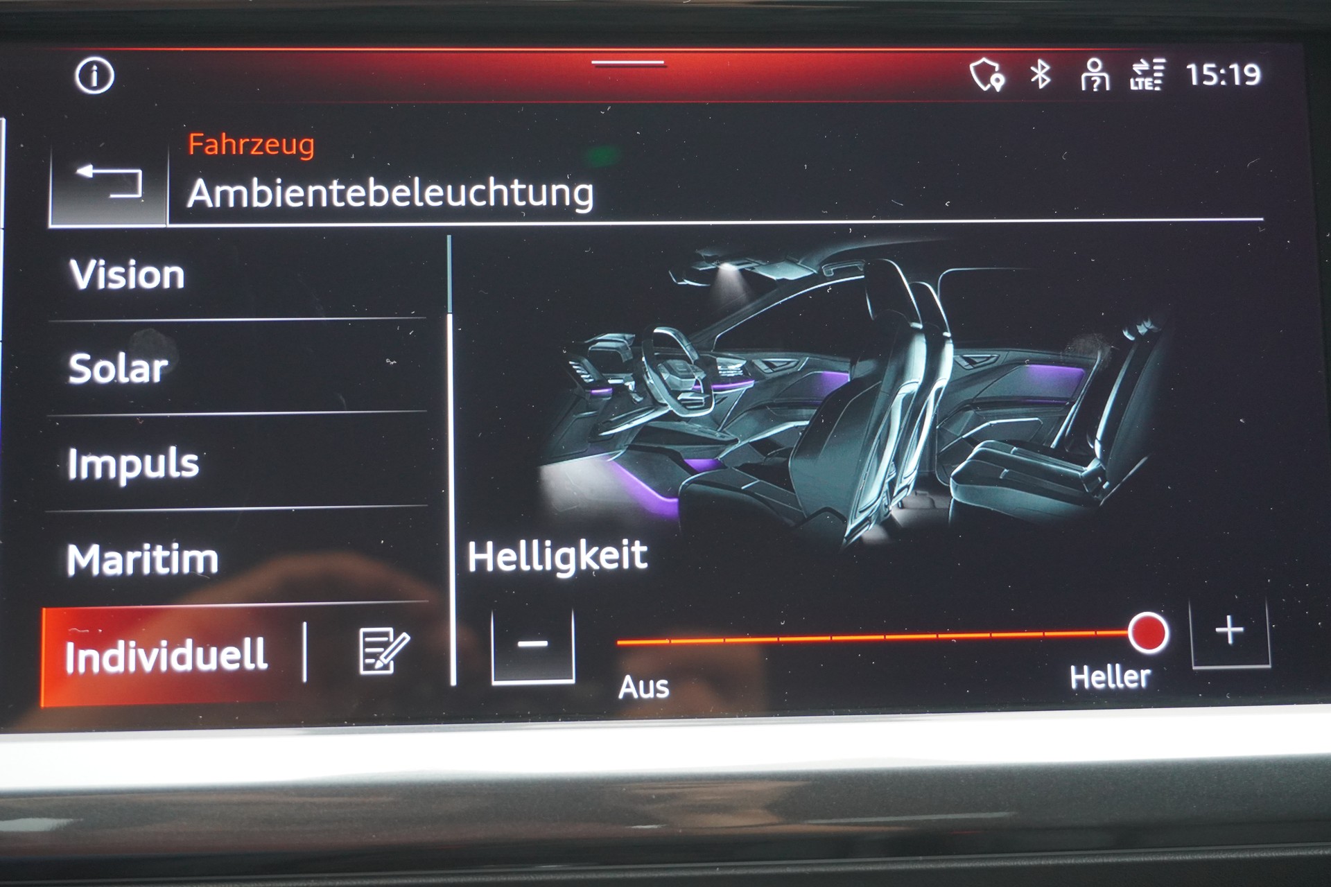 AUDI Q4 e-tron 50 quattro S-LINE!!!-image-27