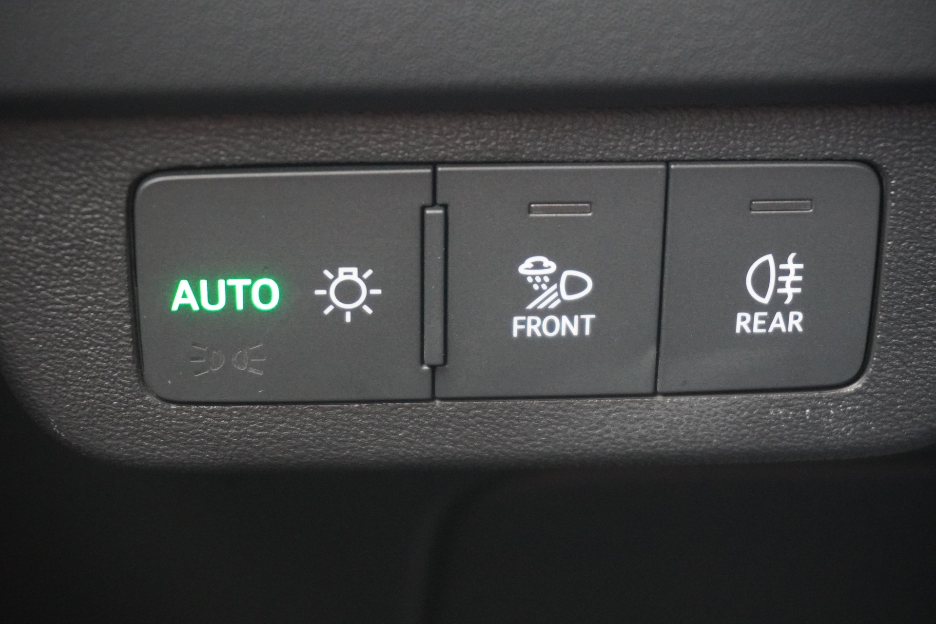 AUDI Q4 e-tron 50 quattro S-LINE!!!-image-39