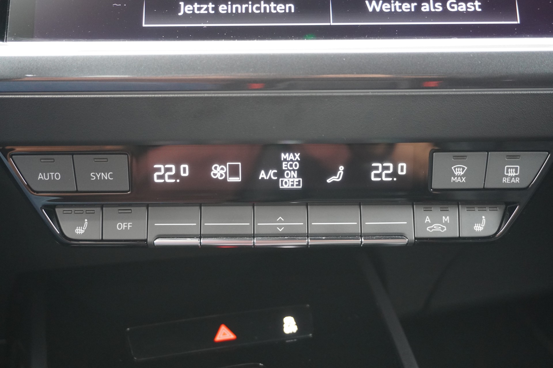AUDI Q4 e-tron 50 quattro S-LINE!!!-image-20