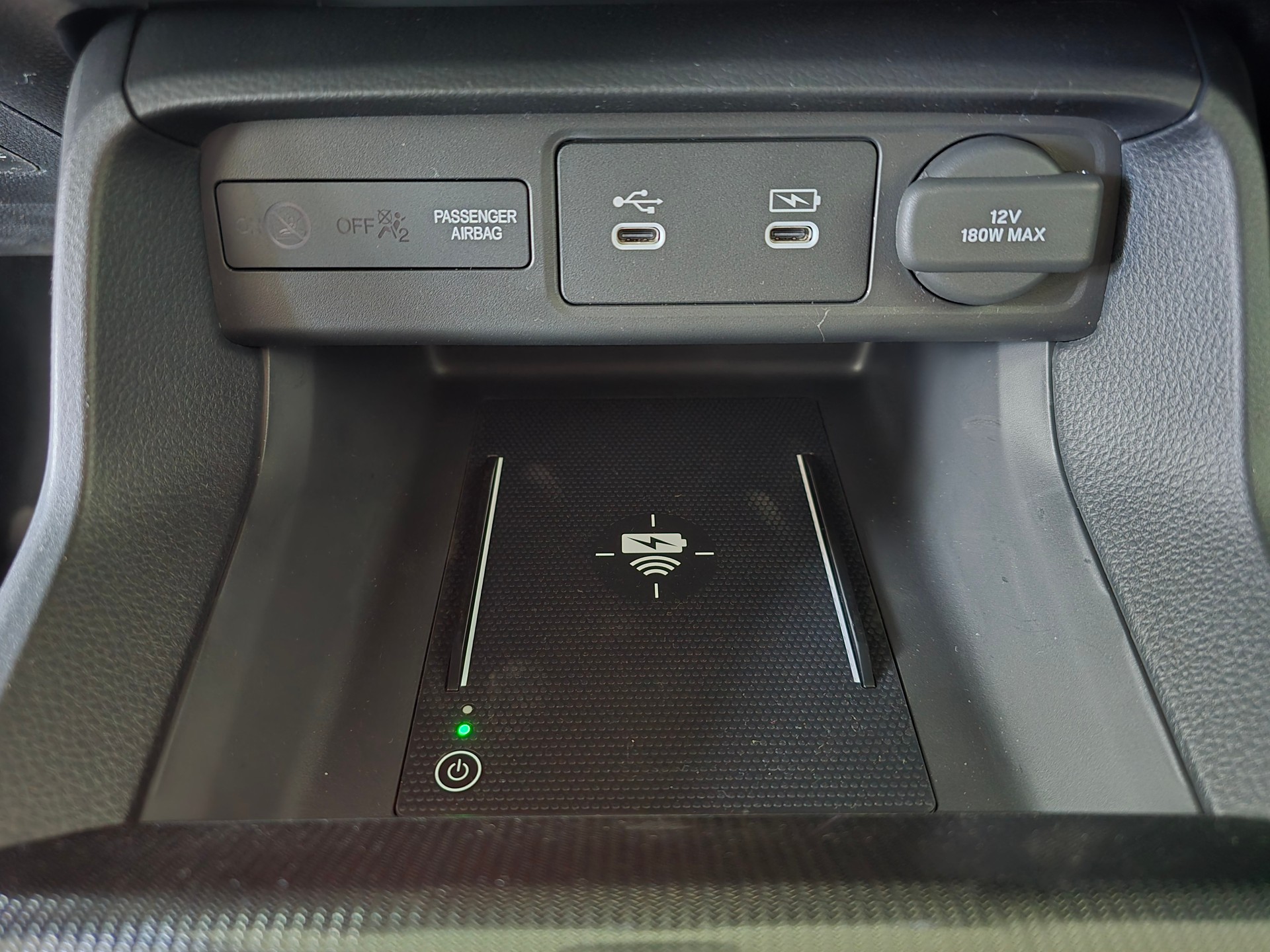 HONDA Civic 2.0 i-MMD HEV Eleg-image-8