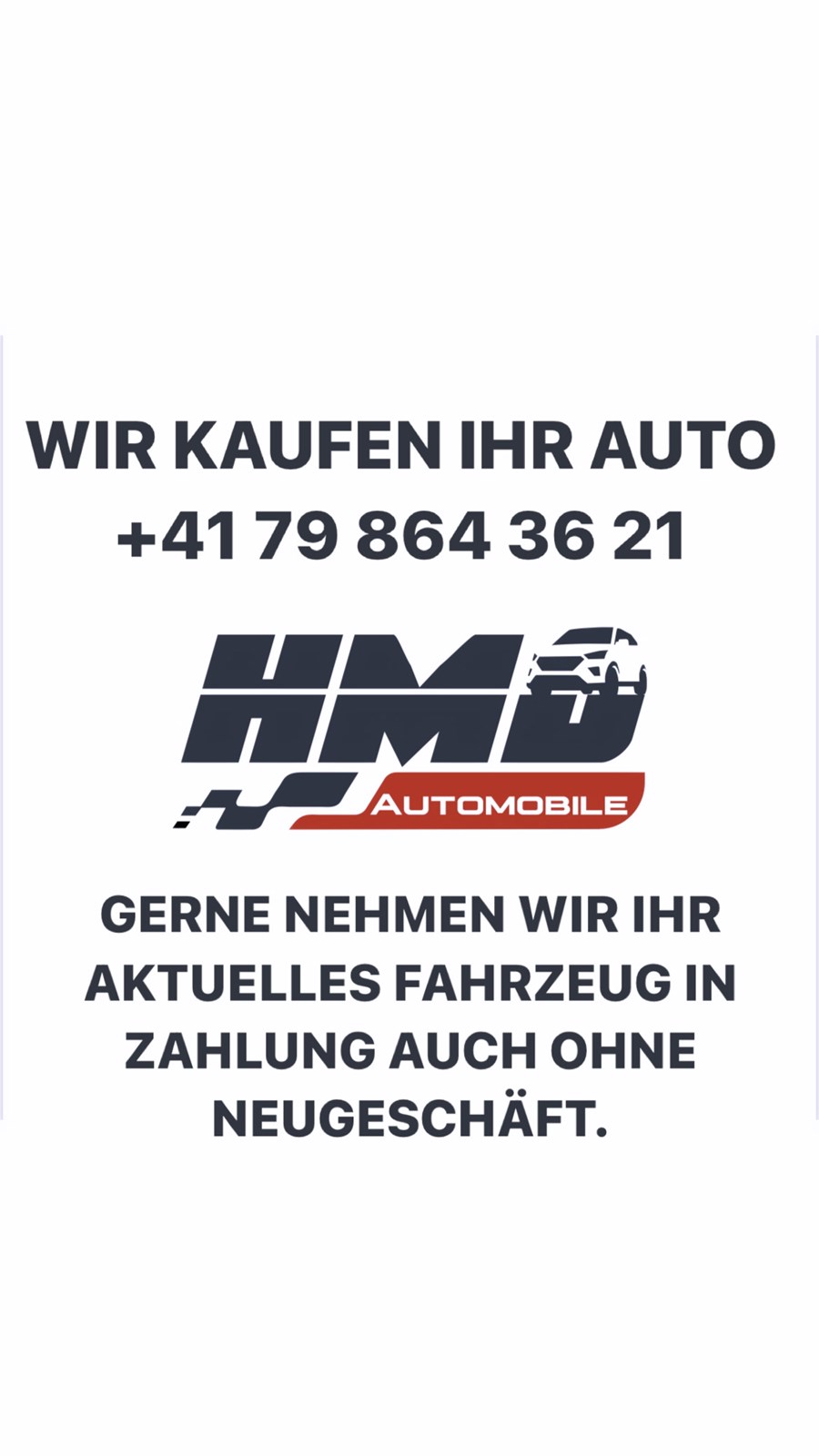 BMW 116d Sport Line Steptronic-image-15