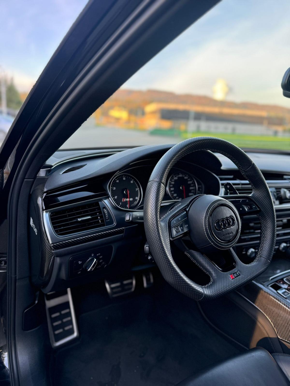AUDI Audi RS6 C7 ABT-image-12