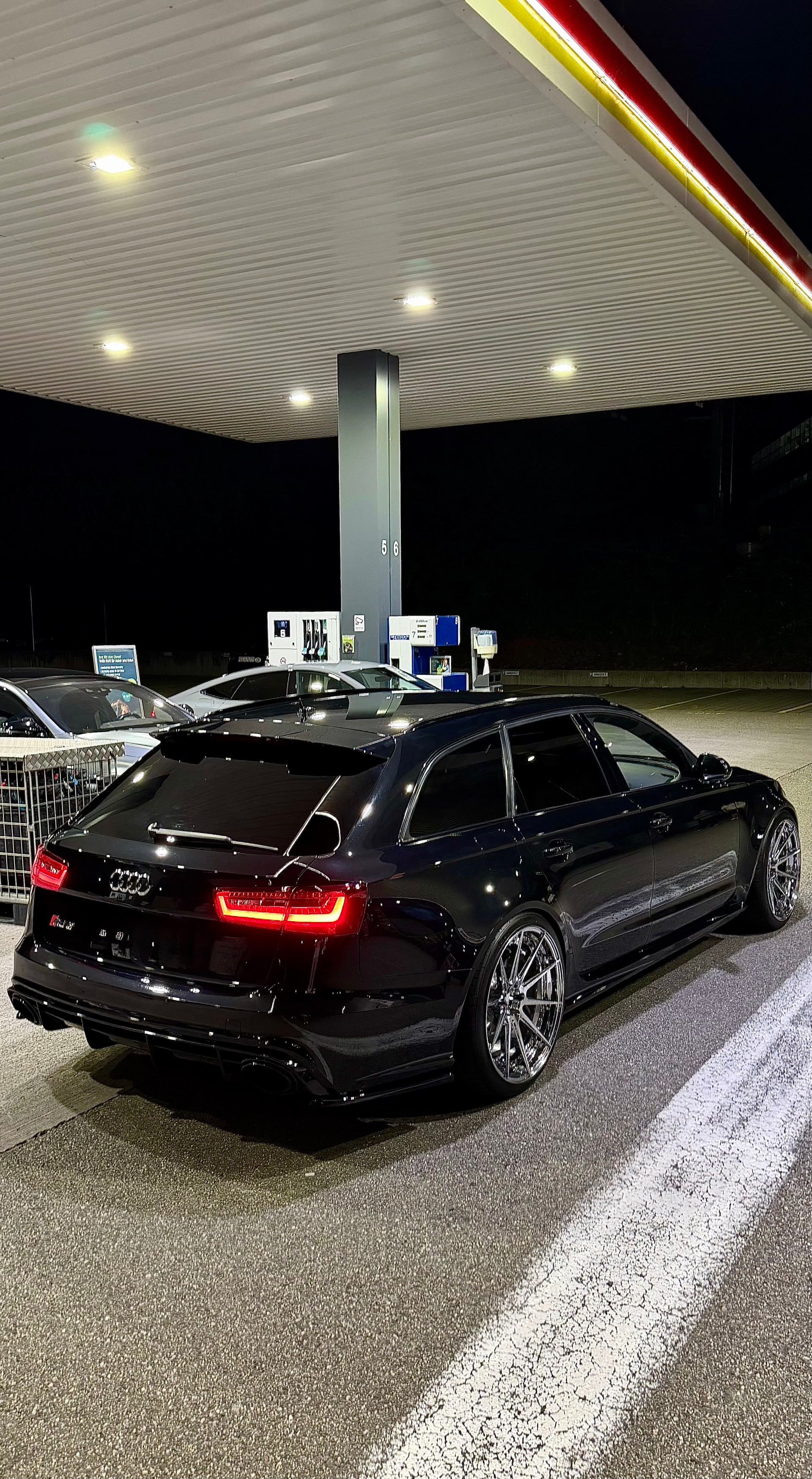 AUDI Audi RS6 C7 ABT-image-3