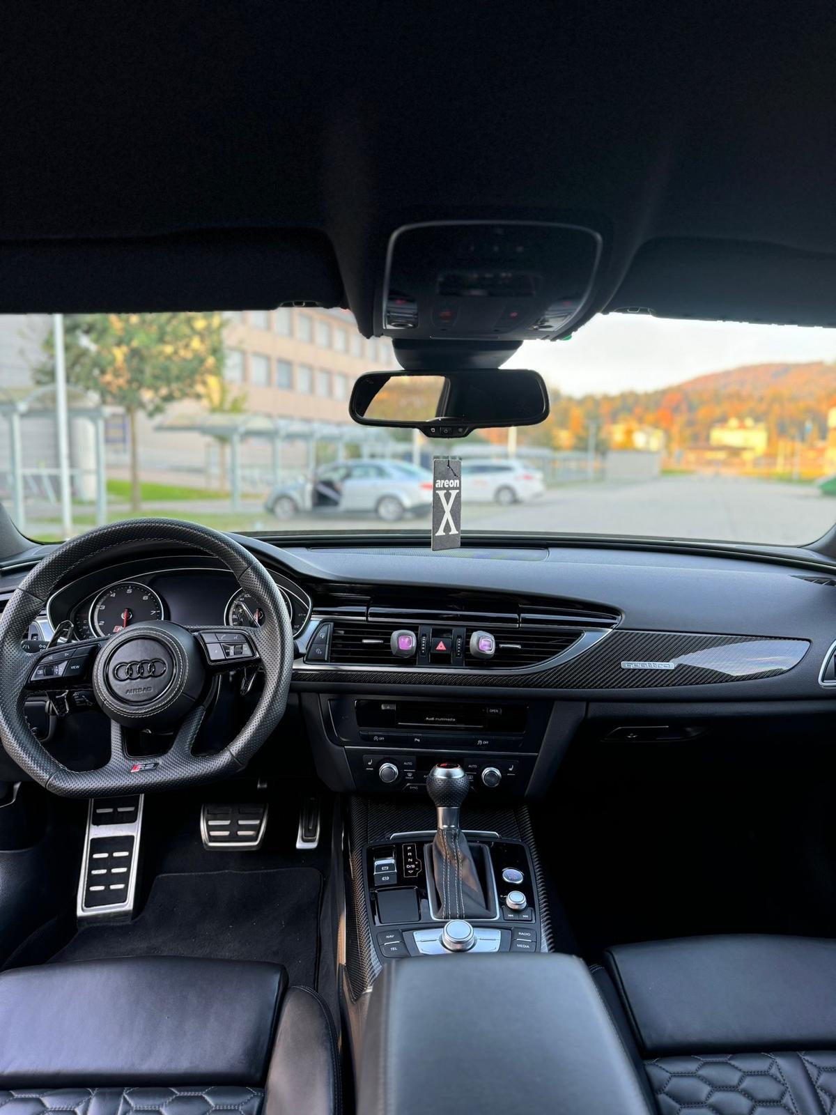 AUDI Audi RS6 C7 ABT-image-15