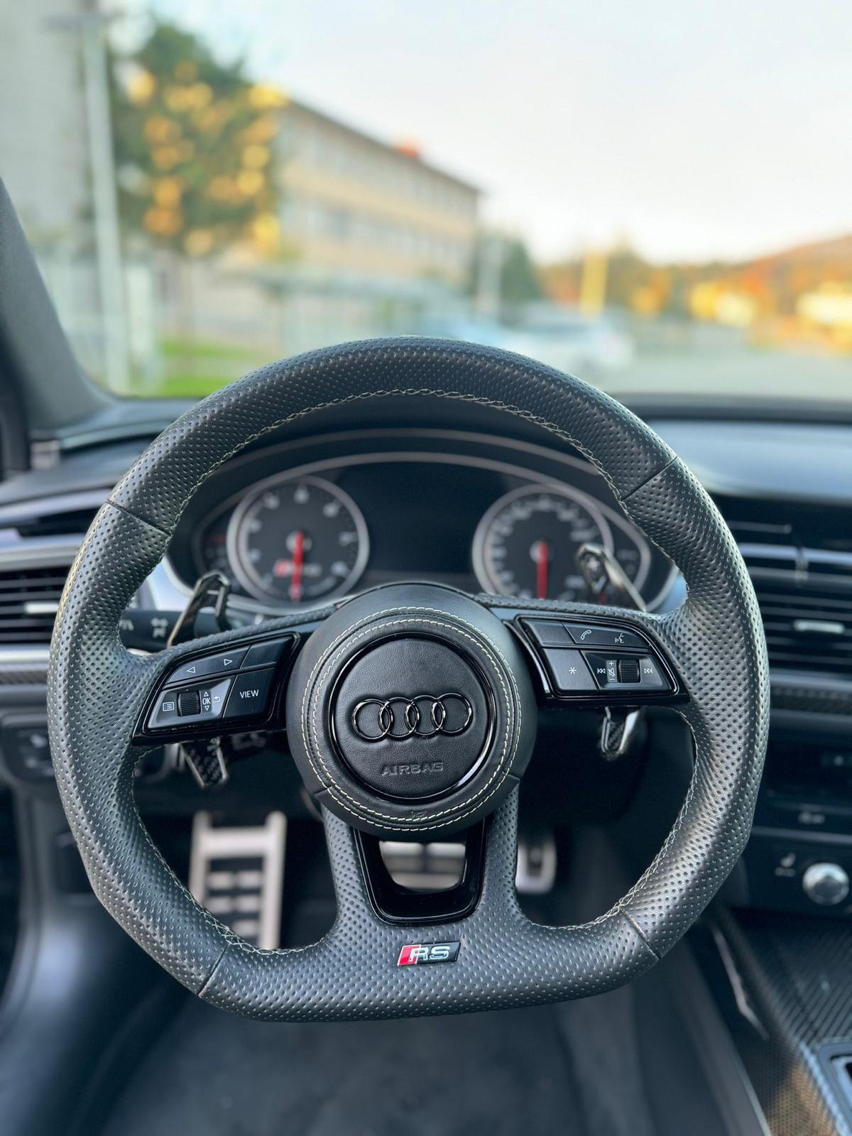 AUDI Audi RS6 C7 ABT-image-11