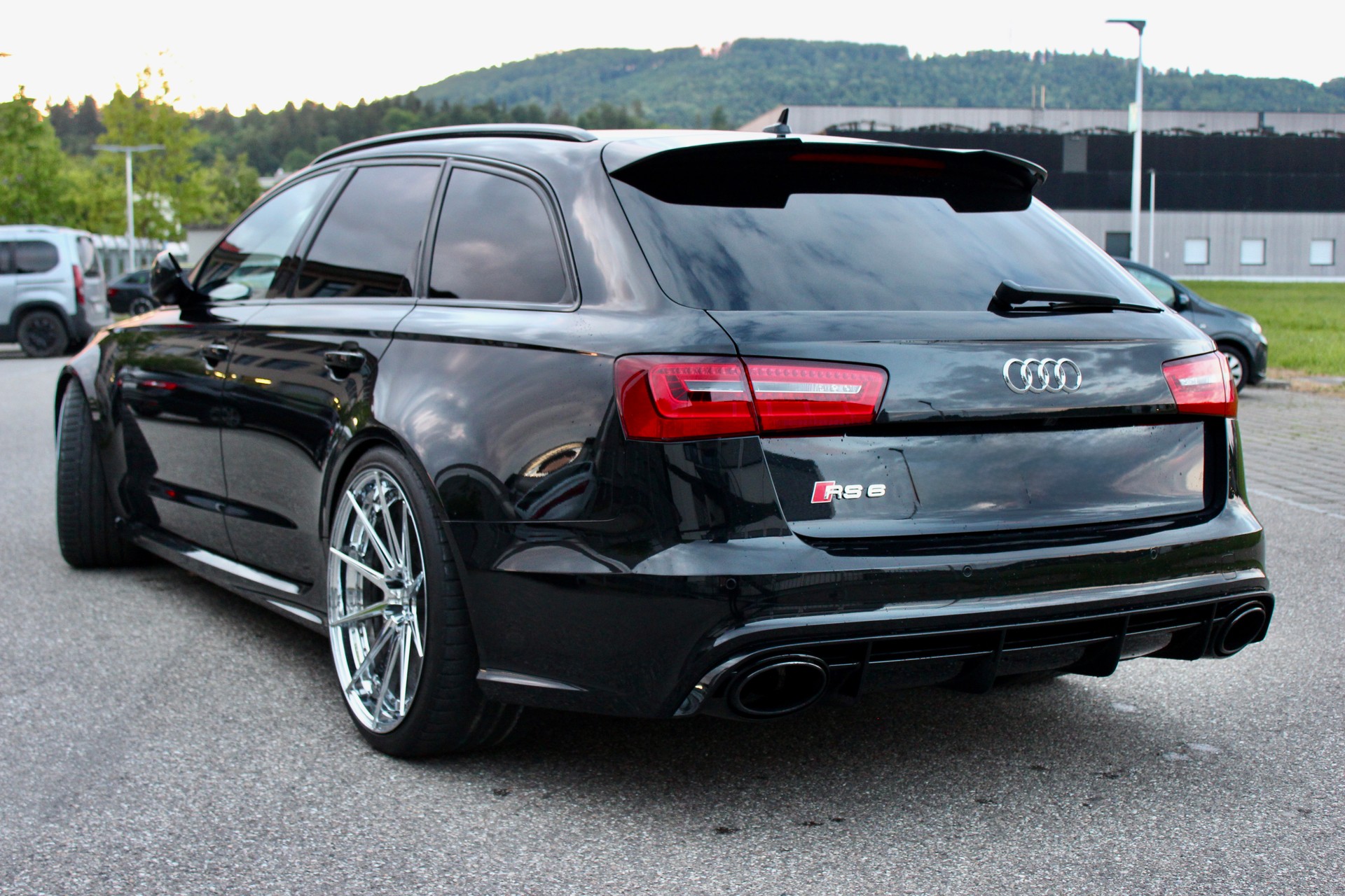 AUDI Audi RS6 C7 ABT-image-7
