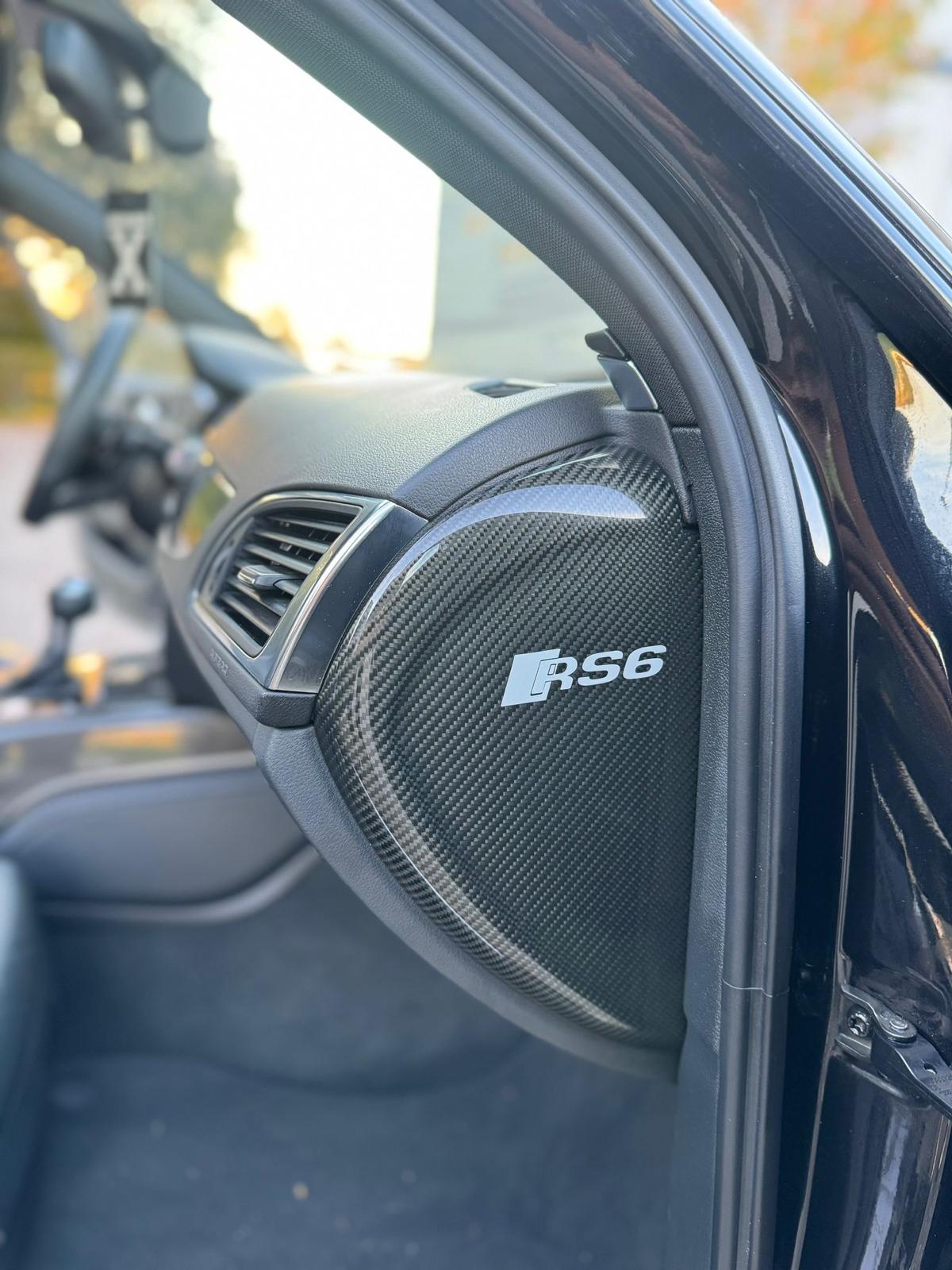 AUDI Audi RS6 C7 ABT-image-14