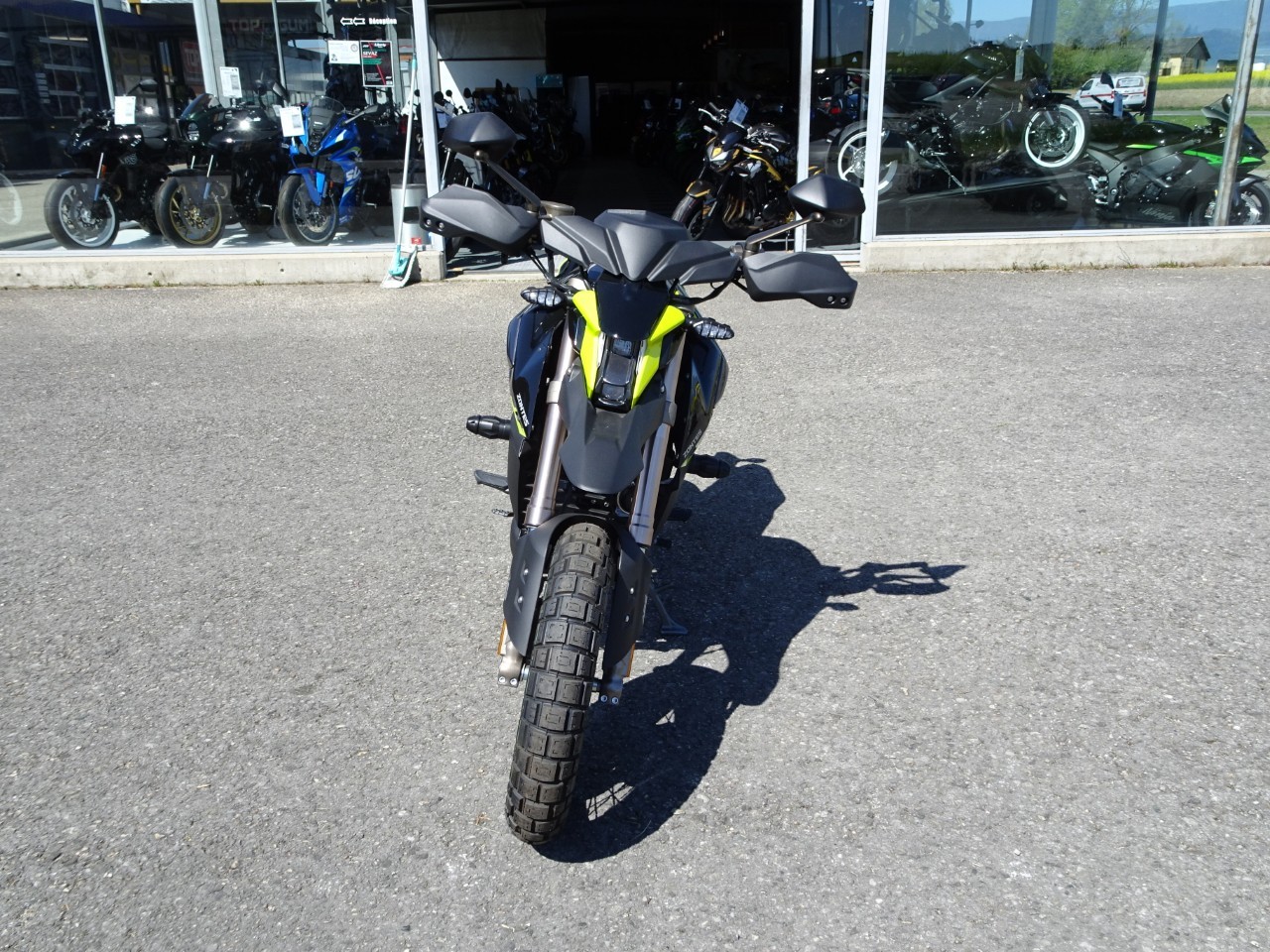 ZONTES ZT 125 U1-showroom-element-2