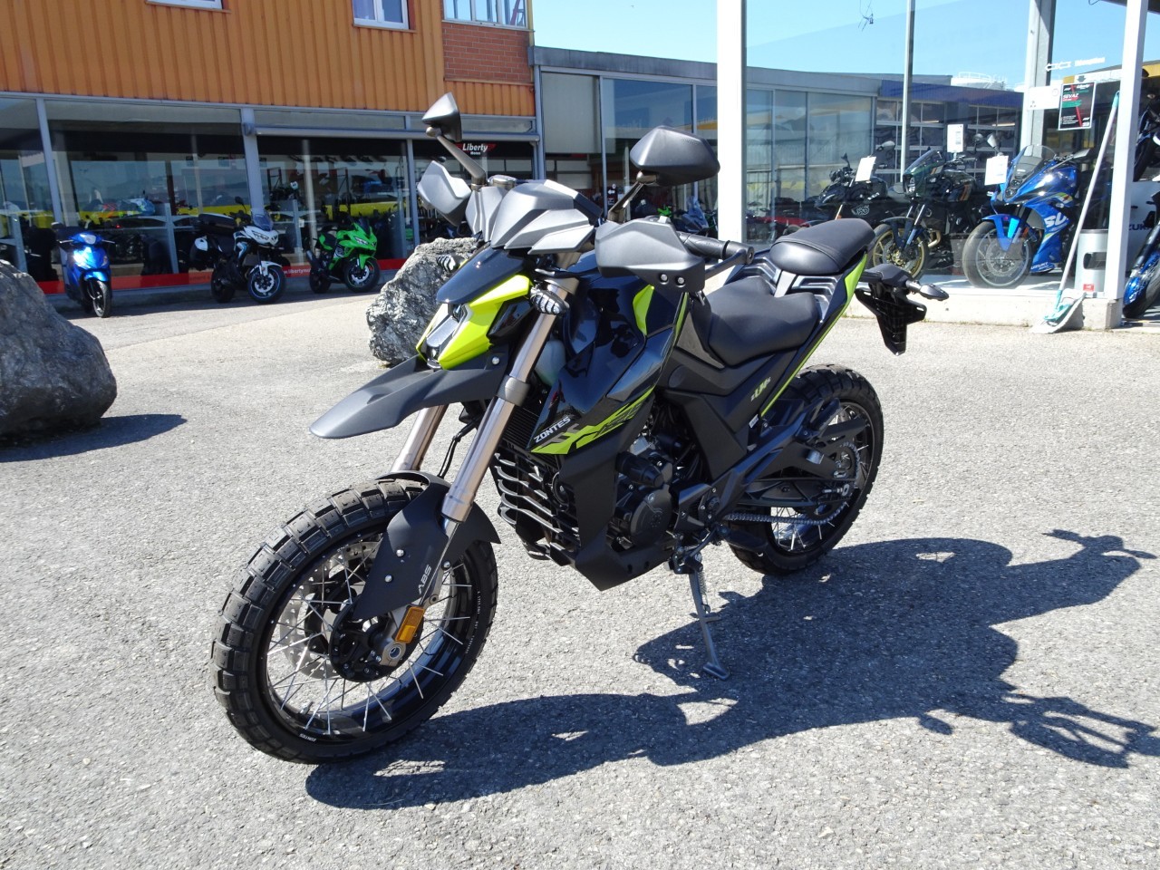 ZONTES ZT 125 U1-showroom-element-3