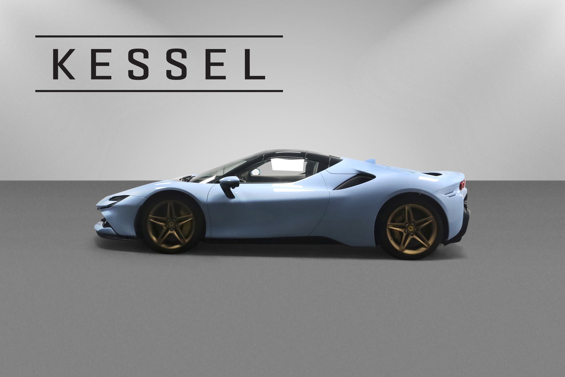 FERRARI SF90 Spider-image-3