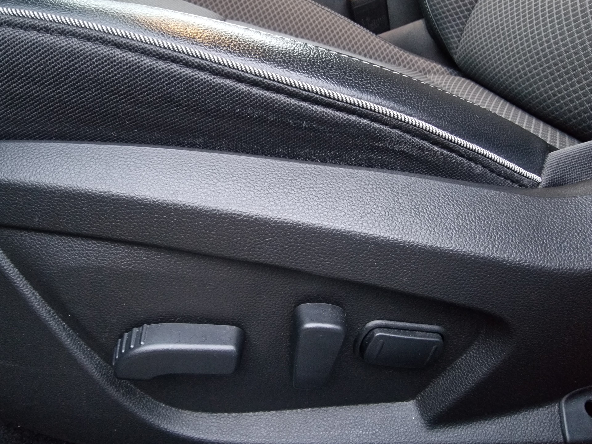 RENAULT Arkana 1.3 TCe Techno EDC-image-12
