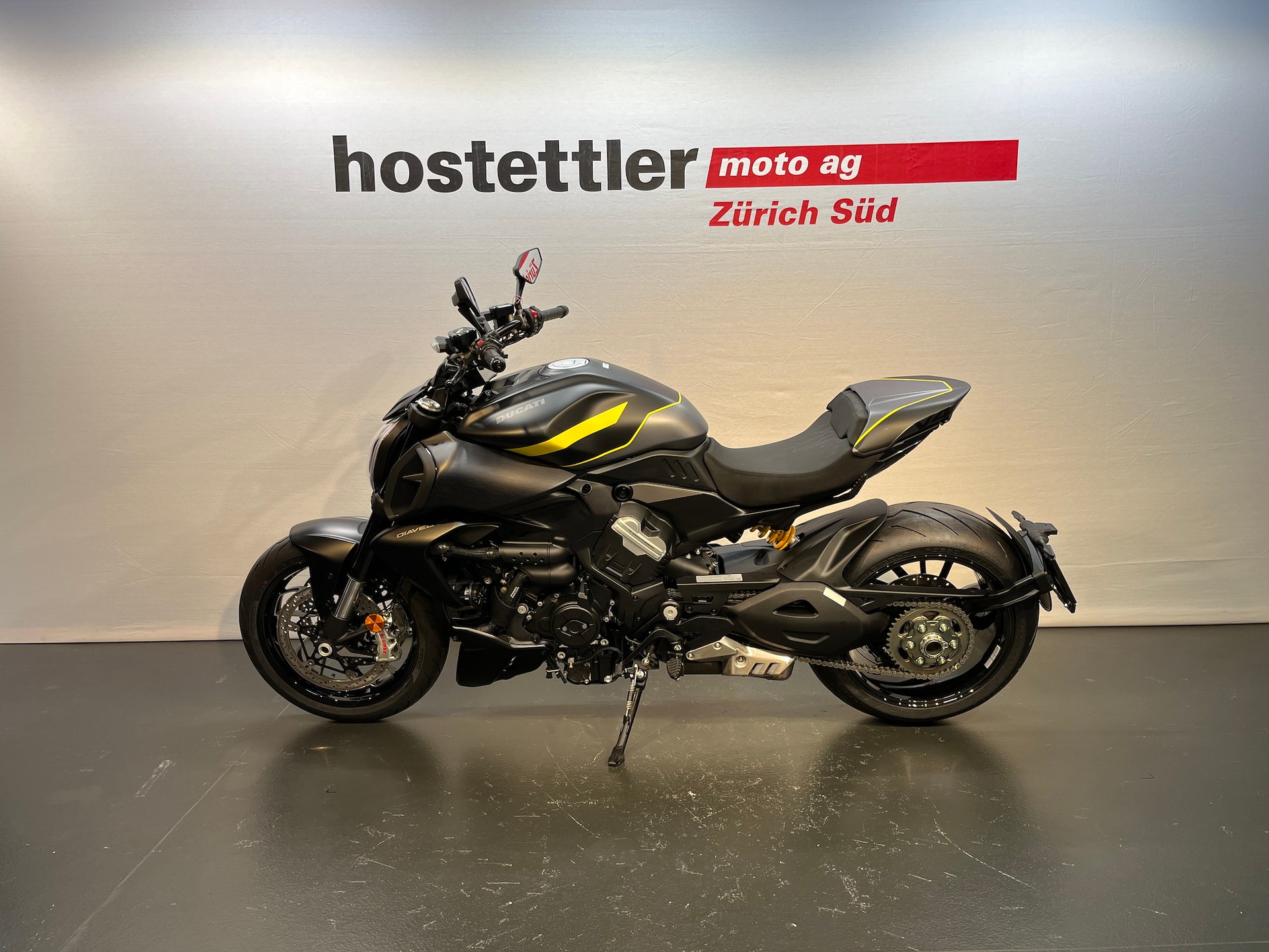DUCATI Diavel V4 (60)-image-5