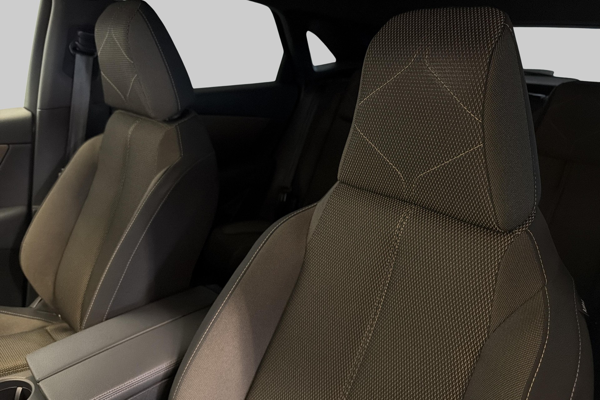 DS AUTOMOBILES DS 7 Crossback 1.5 BlueHDi Chic-image-18