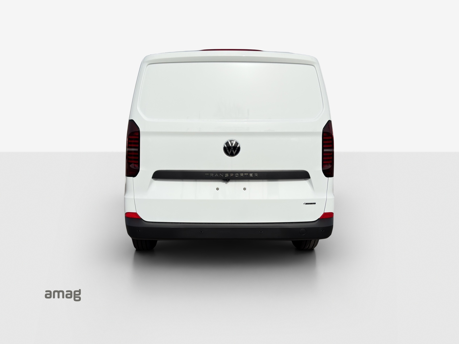 VW Transporter 2.0 TDI 4Motion Automat-image-3