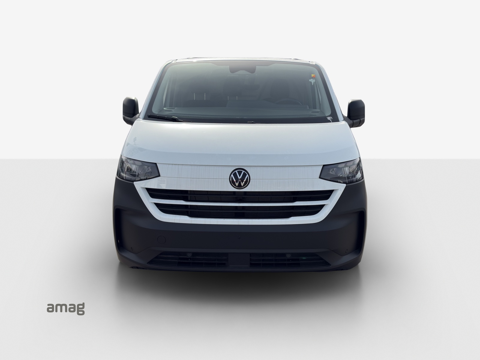 VW Transporter 2.0 TDI 4Motion Automat-image-6