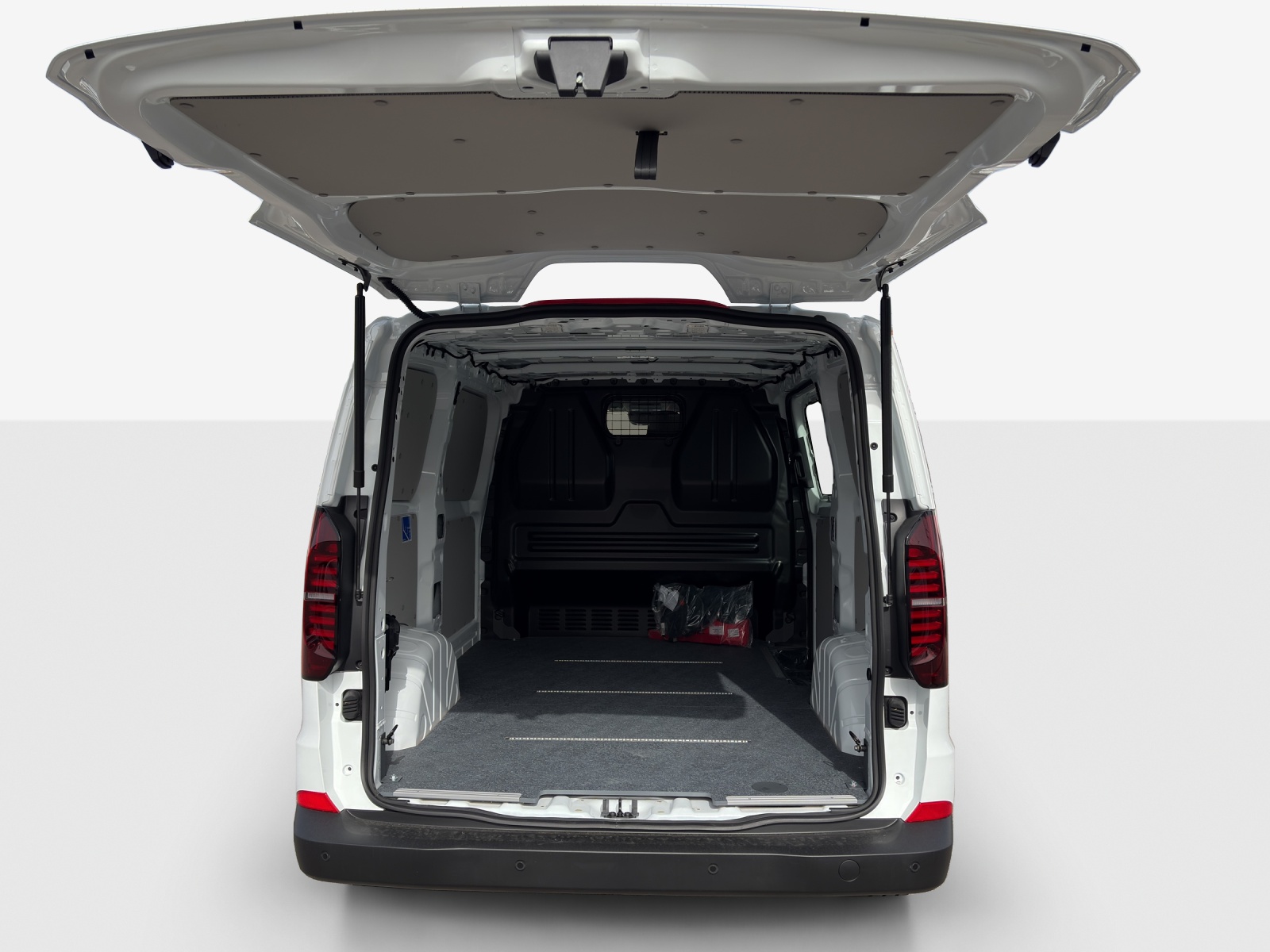 VW Transporter 2.0 TDI 4Motion Automat-image-12