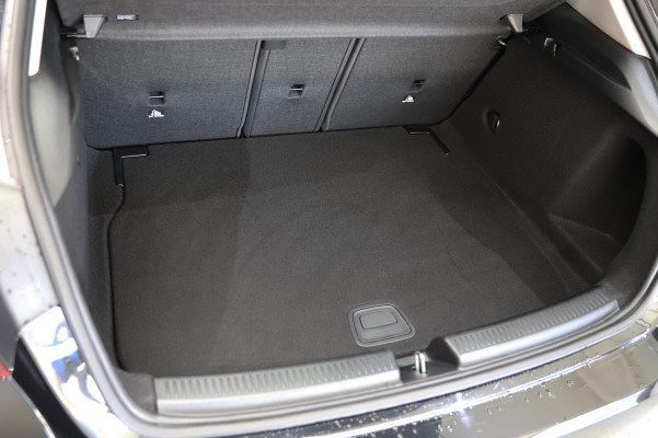 Image MERCEDES-BENZ A-180 A 180