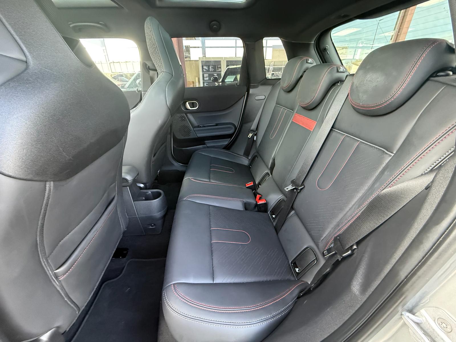 MINI 1.5i Cooper C SDKG-image-7