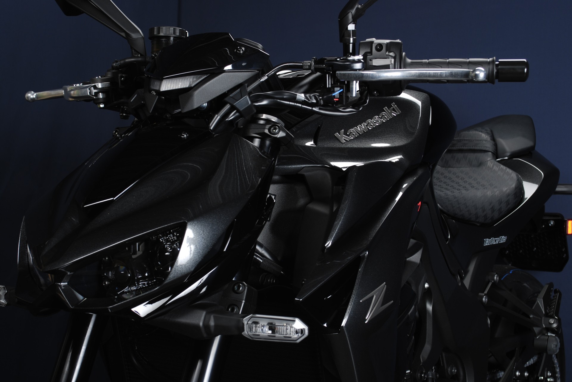 KAWASAKI Z 1100 MY26-image-8