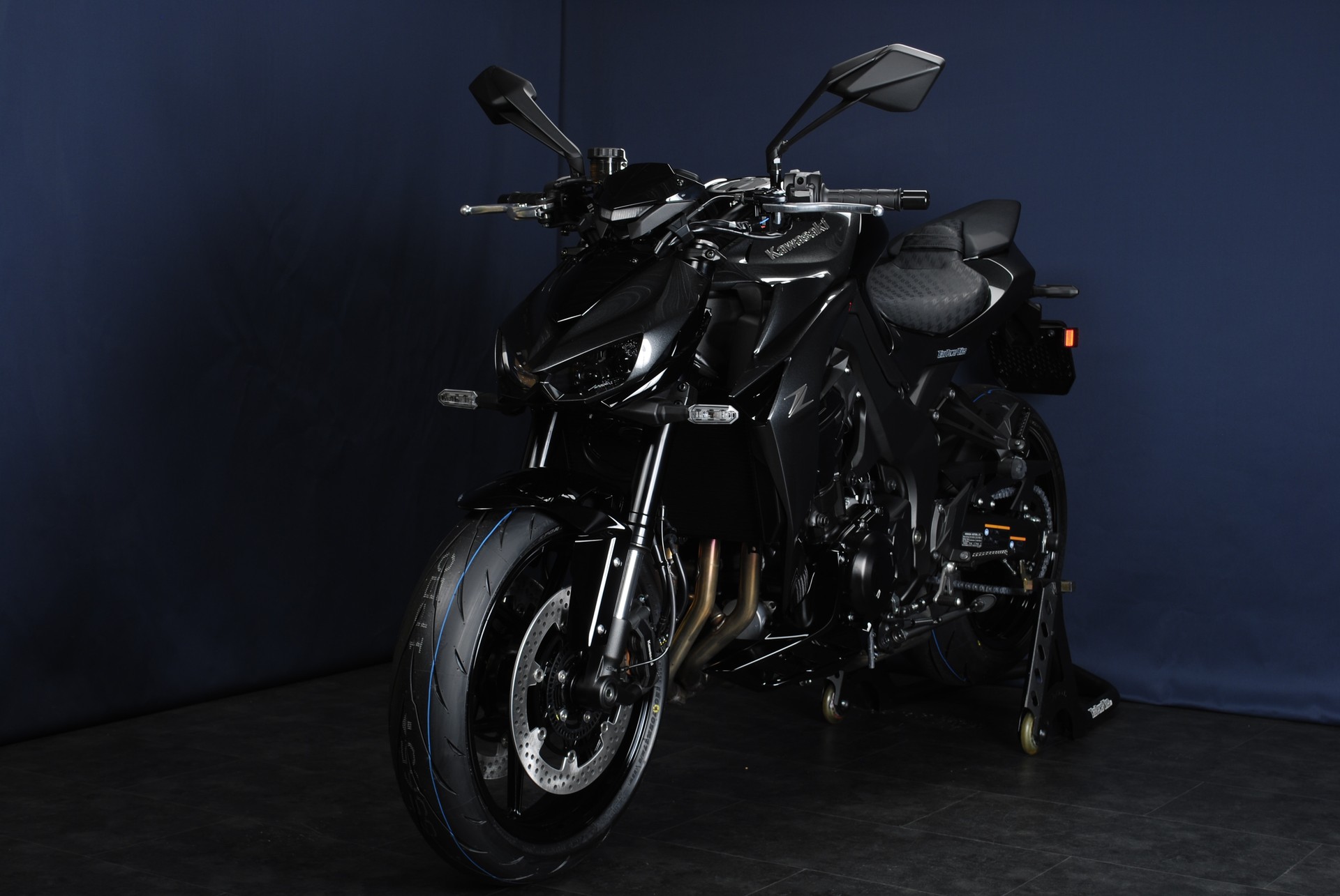 KAWASAKI Z 1100 MY26-image-7