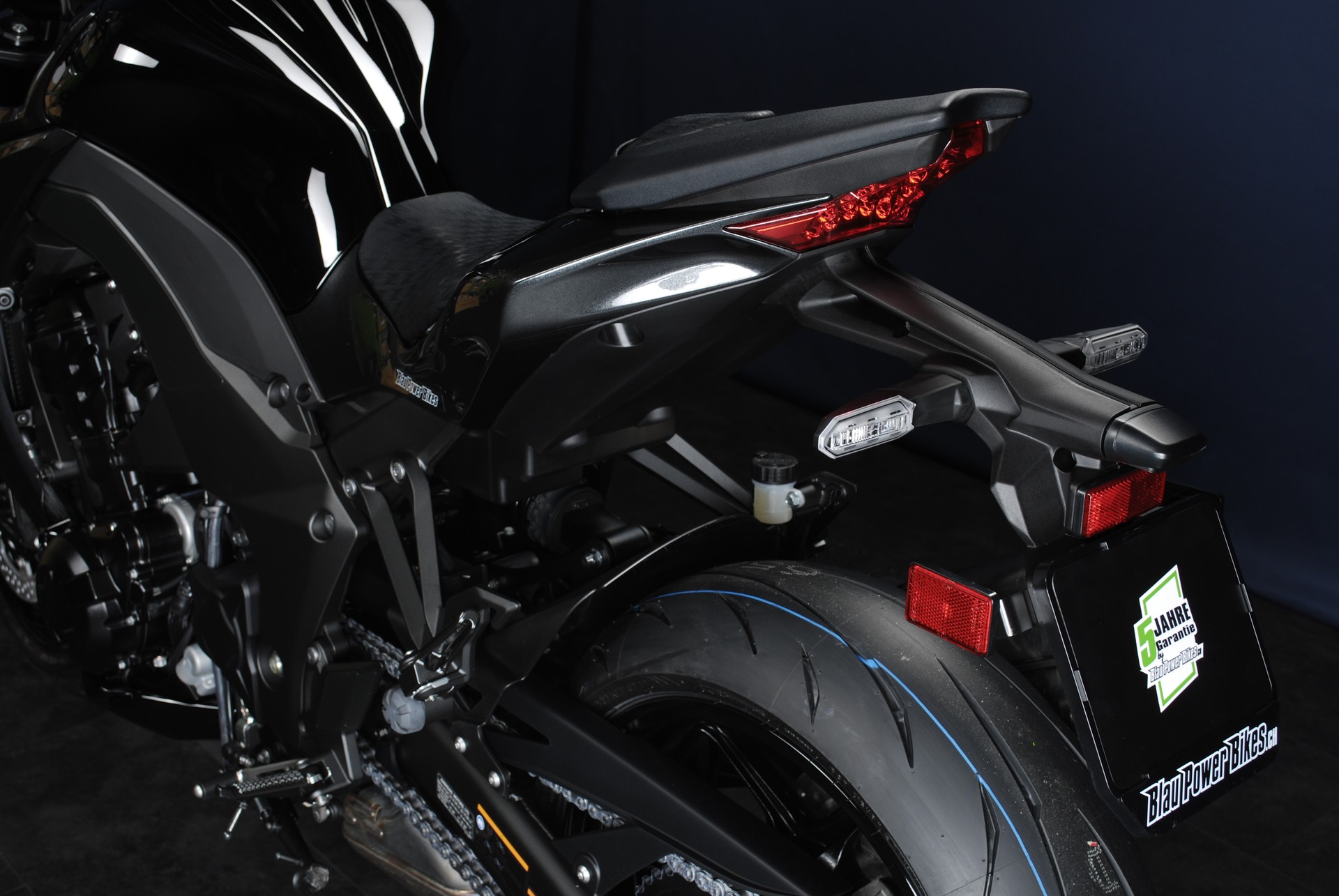 KAWASAKI Z 1100 MY26-image-11