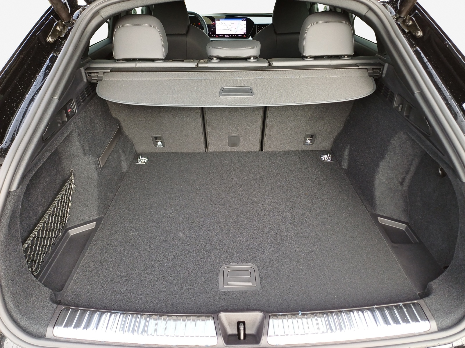 AUDI Q5 Sportback TDI quattro 150 kW S-tronic-image-12