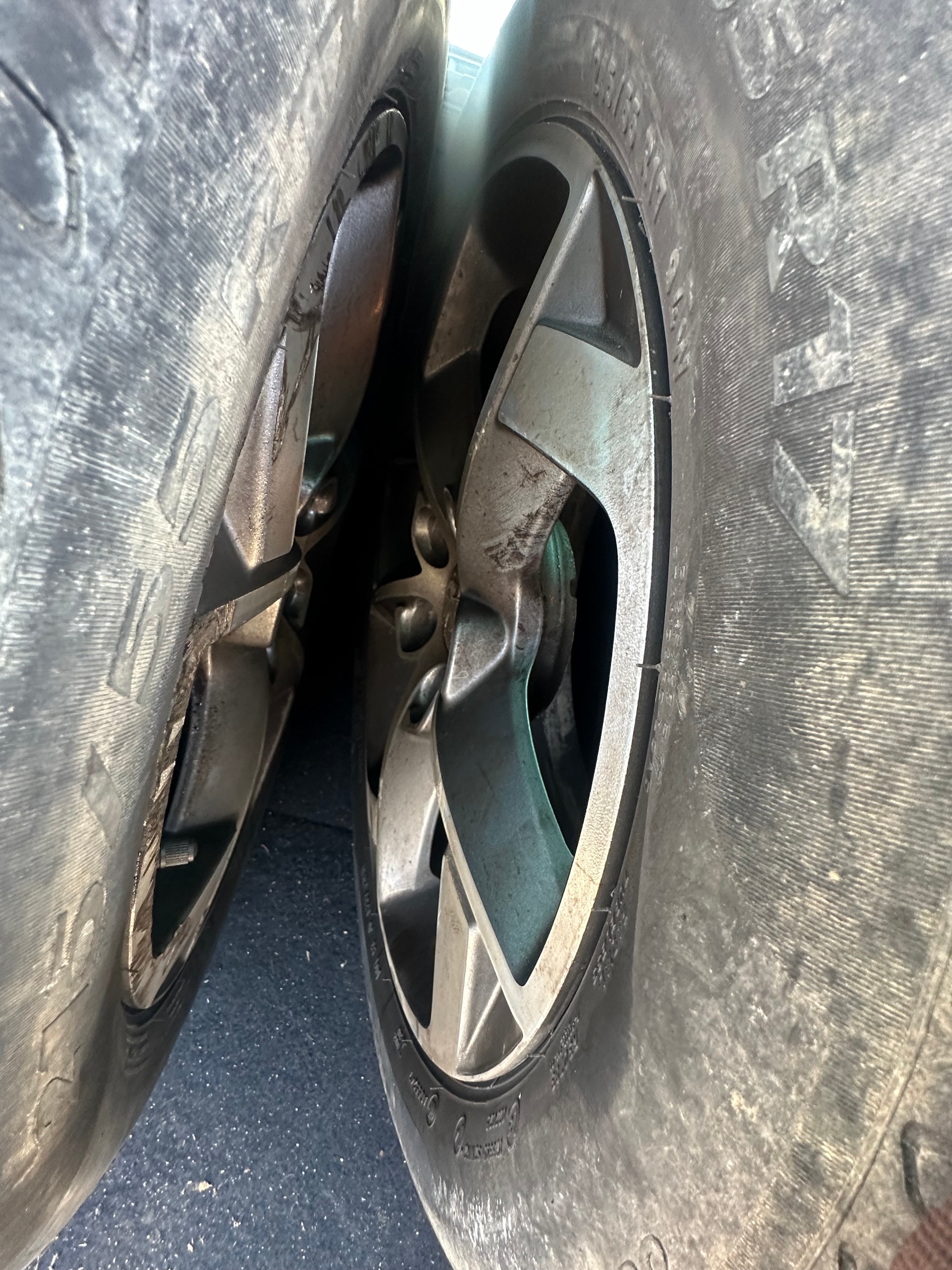 PEUGEOT 508 SW 2.2 HDI GT Automatic-image-8