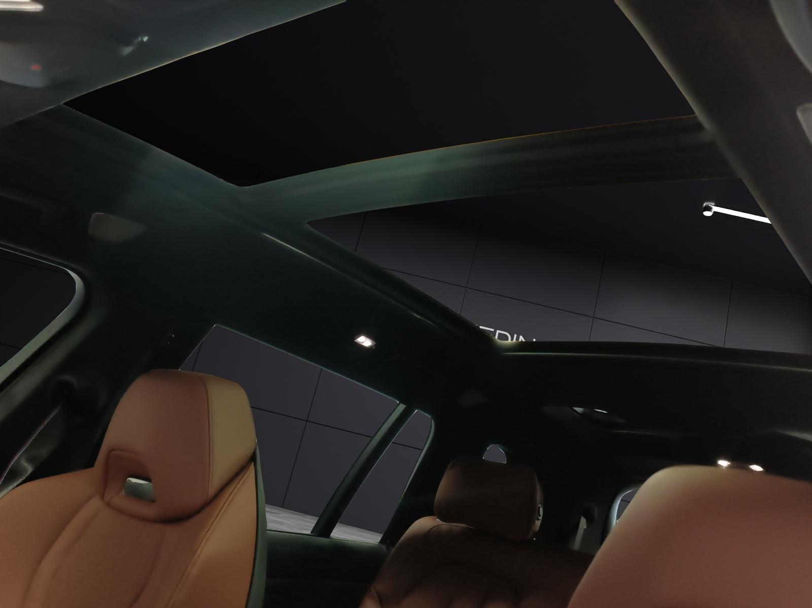 BMW X7 40d xDrive-image-20