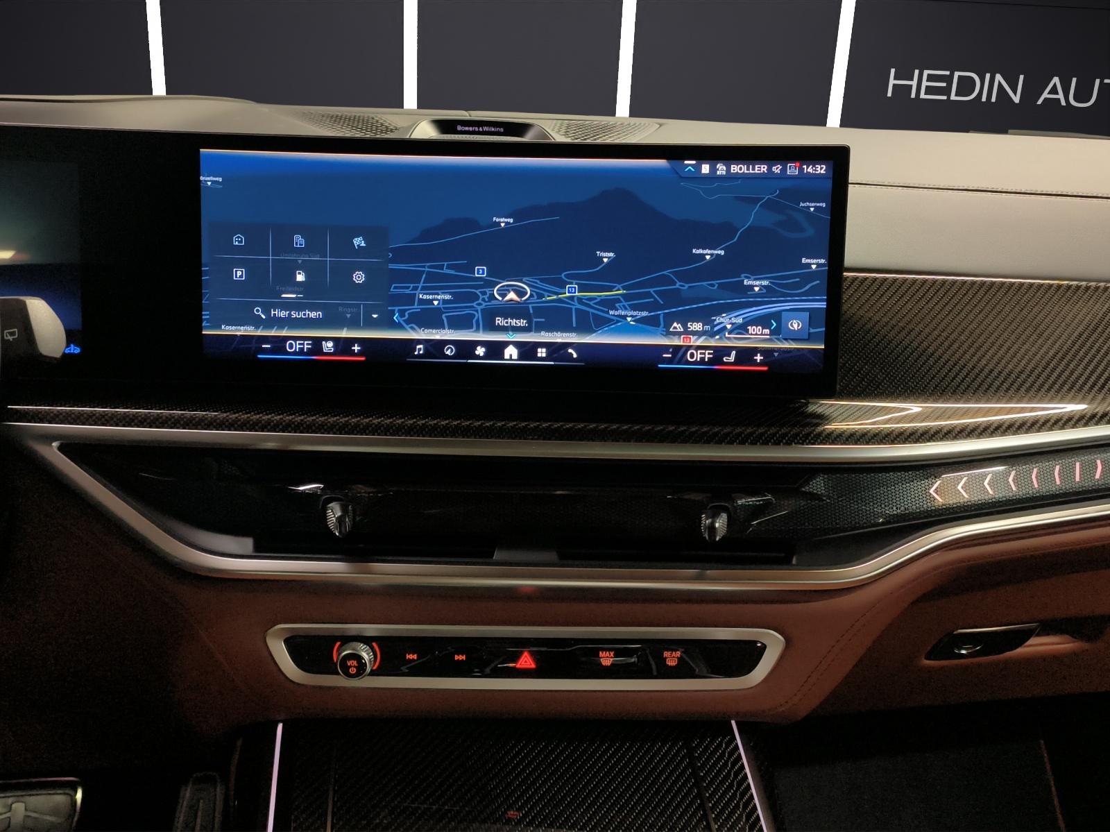 BMW X7 40d xDrive-image-18