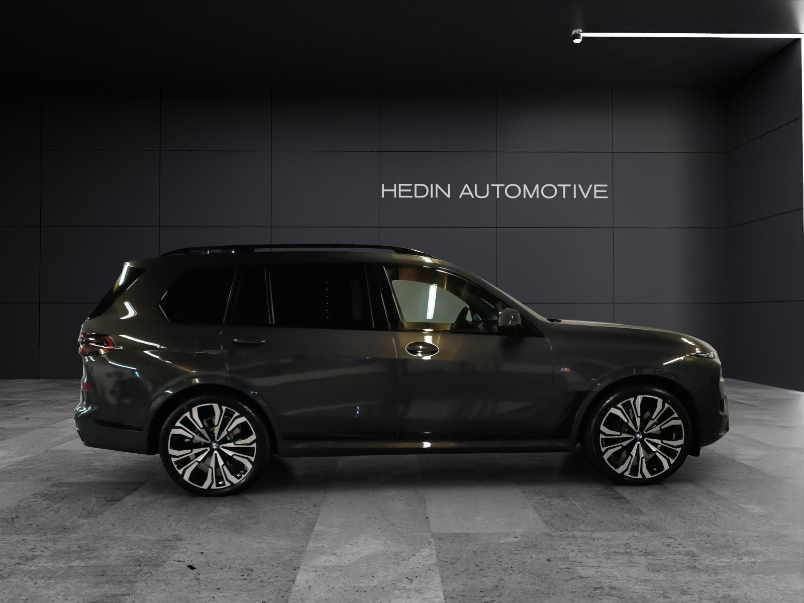 BMW X7 40d xDrive-image-5