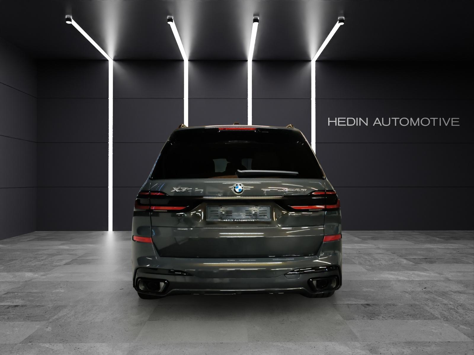 BMW X7 40d xDrive-image-3