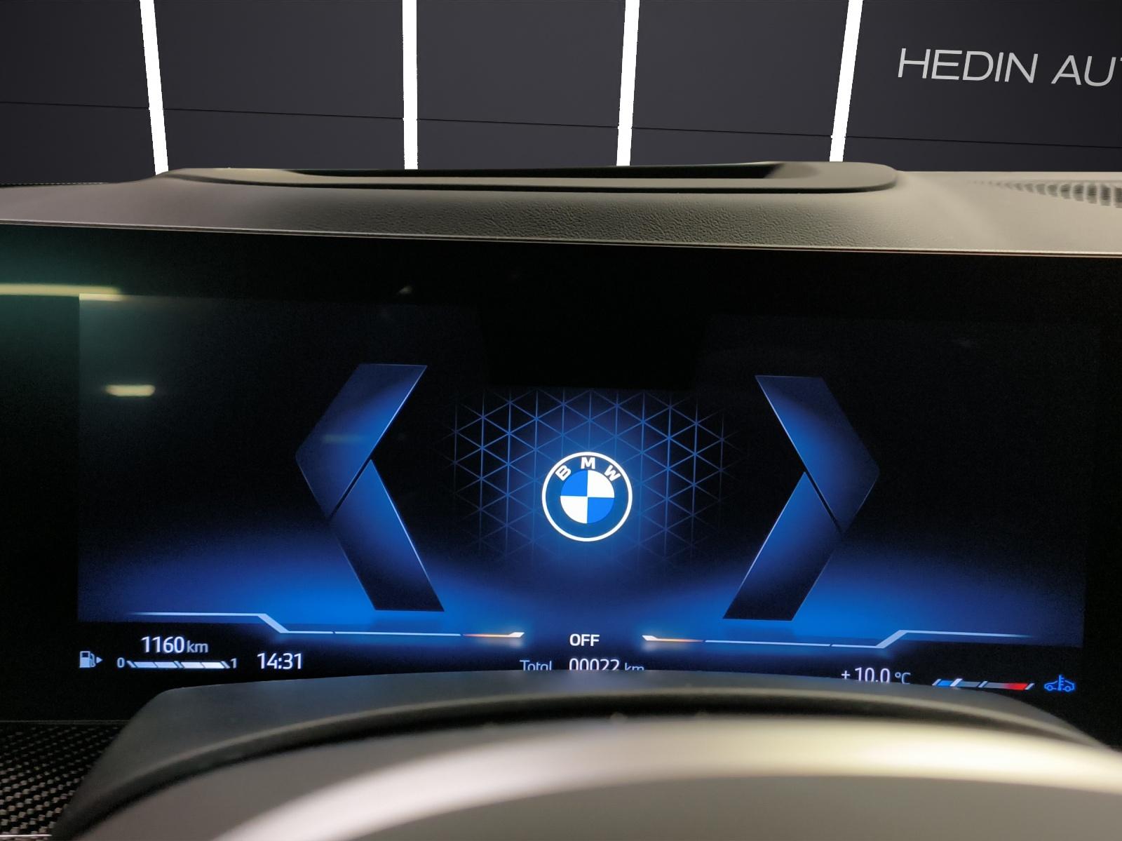 BMW X7 40d xDrive-image-17